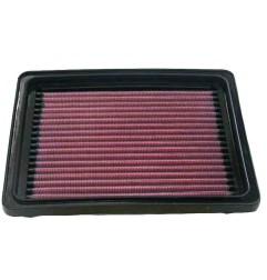 FILTRO DE AIRE  CHEVROLET Cavalier 1995-2005