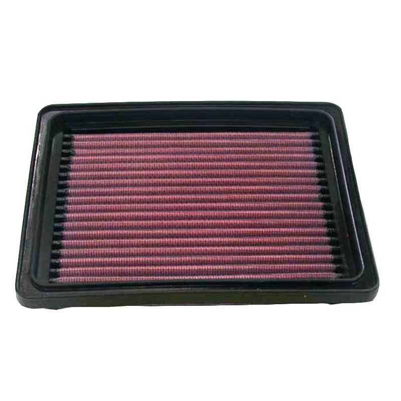 FILTRO DE AIRE CHEVROLET Cavalier 1995-2005 FILTRO DE AIRE CHEVROLET Cavalier 1995-2005