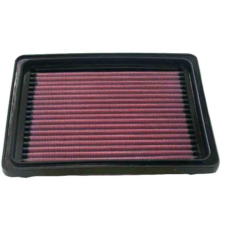 FILTRO DE AIRE CHEVROLET Cavalier 1995-2005