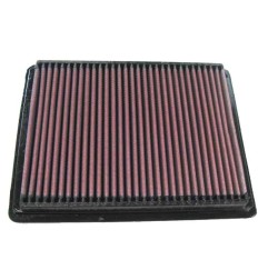 FILTRO DE AIRE  BUICK Rendezvous 2002-2005