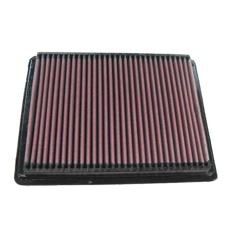 FILTRO DE AIRE PONTIAC Aztek 2001-2005 FILTRO DE AIRE PONTIAC Aztek 2001-2005