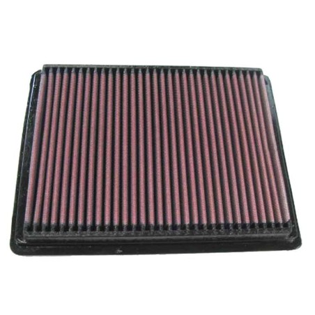 FILTRO DE AIRE PONTIAC Aztek 2001-2005