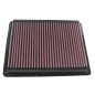 FILTRO DE AIRE PONTIAC Aztek 2001-2005 FILTRO DE AIRE PONTIAC Aztek 2001-2005