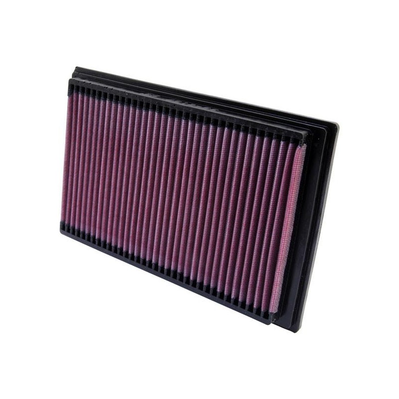 FILTRO DE AIRE MAZDA 626 1998-2002 FILTRO DE AIRE MAZDA 626 1998-2002
