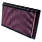 FILTRO DE AIRE MAZDA 626 1998-2002 FILTRO DE AIRE MAZDA 626 1998-2002