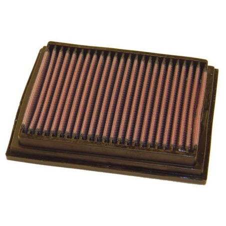 FILTRO DE AIRE VOLKSWAGEN Lupo 2000-2005
