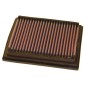FILTRO DE AIRE SEAT Ibiza Ii 2000-2002 FILTRO DE AIRE SEAT Ibiza Ii 2000-2002