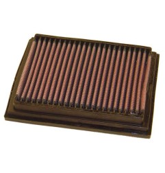 FILTRO DE AIRE  VOLKSWAGEN Golf IV 2000-2000