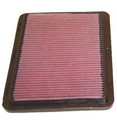 FILTRO DE AIRE  SATURN Lw2 2000-2000