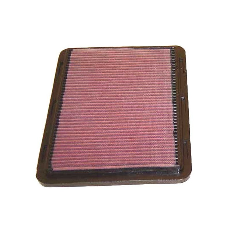 FILTRO DE AIRE SATURN Lw2 2000-2000 FILTRO DE AIRE SATURN Lw2 2000-2000
