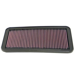 FILTRO DE AIRE  TOYOTA RAV4 1996-2000