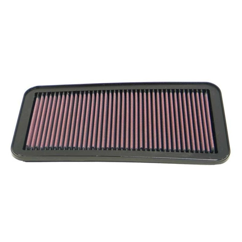 FILTRO DE AIRE TOYOTA RAV4 1996-2000 FILTRO DE AIRE TOYOTA RAV4 1996-2000