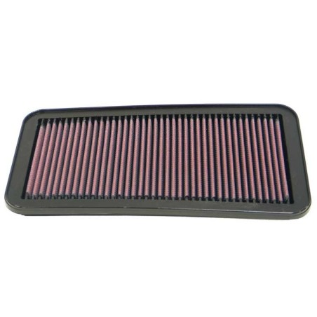 FILTRO DE AIRE TOYOTA RAV4 1996-2000