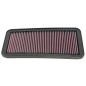 FILTRO DE AIRE TOYOTA RAV4 1996-2000 FILTRO DE AIRE TOYOTA RAV4 1996-2000