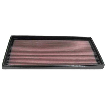 FILTRO DE AIRE KIA Spectra 2000-2004