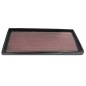 FILTRO DE AIRE  KIA Sephia 1995-2002