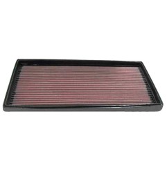 FILTRO DE AIRE  KIA Sephia 1999-2001