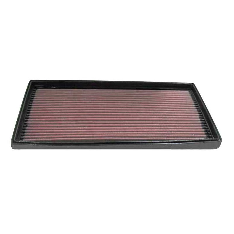 FILTRO DE AIRE KIA Shuma 1998-2001 FILTRO DE AIRE KIA Shuma 1998-2001