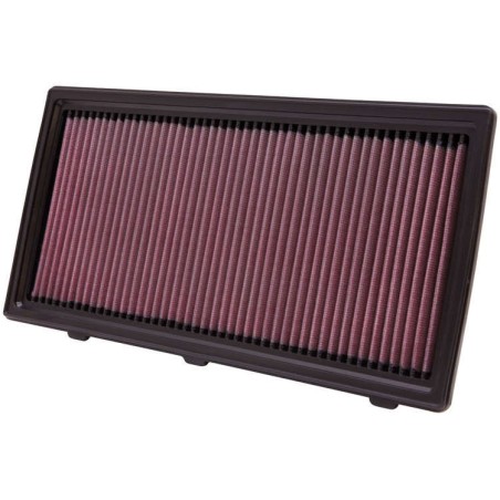 FILTRO DE AIRE DODGE Durango 1998-2003
