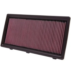 FILTRO DE AIRE  DODGE Durango 1998-2000