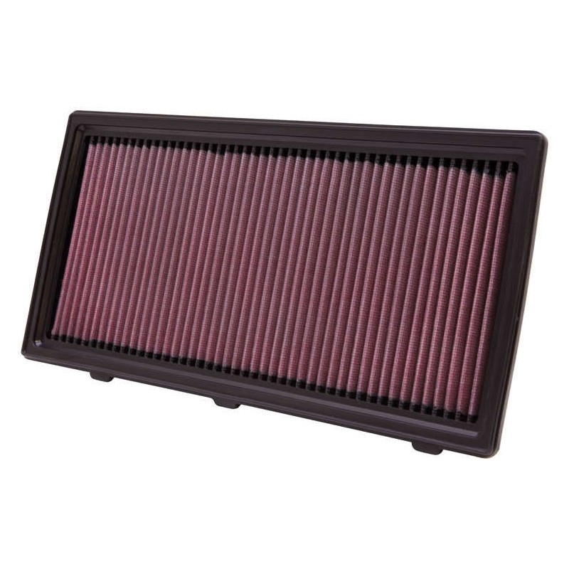 FILTRO DE AIRE DODGE Durango 1998-2000 FILTRO DE AIRE DODGE Durango 1998-2000