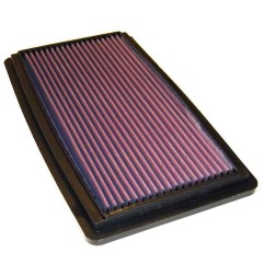 FILTRO DE AIRE  MAZDA 626 V 1998-2002