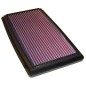 FILTRO DE AIRE MAZDA 626 V 1998-2002 FILTRO DE AIRE MAZDA 626 V 1998-2002