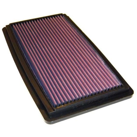 FILTRO DE AIRE MAZDA Capella 1998-2002