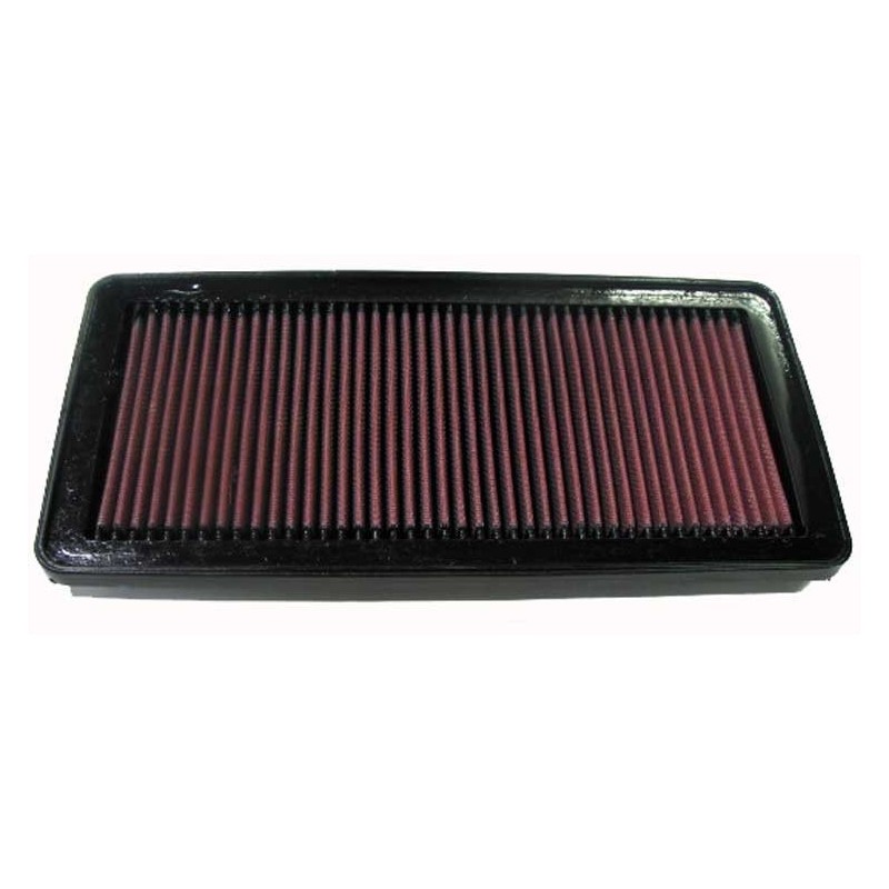 FILTRO DE AIRE Acura Cl Type-S 2001-2003 FILTRO DE AIRE Acura Cl Type-S 2001-2003