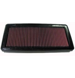 FILTRO DE AIRE  Acura Tl Type-S 2002-2003