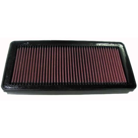 FILTRO DE AIRE Acura Tl Type-S 2002-2003