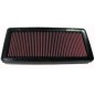 FILTRO DE AIRE Acura Tl Type-S 2002-2003 FILTRO DE AIRE Acura Tl Type-S 2002-2003