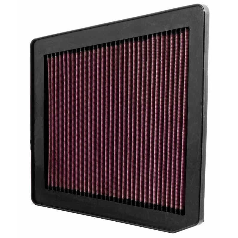 FILTRO DE AIRE HONDA Legend 1996-2006 FILTRO DE AIRE HONDA Legend 1996-2006