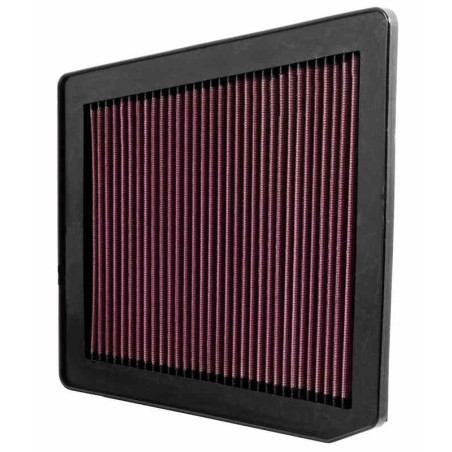 FILTRO DE AIRE HONDA Legend 1996-2006