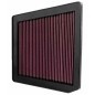 FILTRO DE AIRE HONDA Legend 1996-2006 FILTRO DE AIRE HONDA Legend 1996-2006