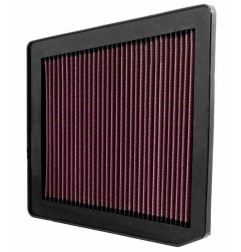 FILTRO DE AIRE  Acura Rl 1996-2004