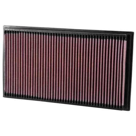 FILTRO DE AIRE MERCEDES BENZ Clk55 Amg 2001-2002
