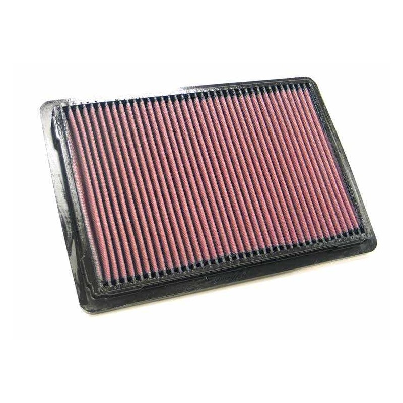 FILTRO DE AIRE FORD Ltd Crown Victoria 1987-1991 FILTRO DE AIRE FORD Ltd Crown Victoria 1987-1991