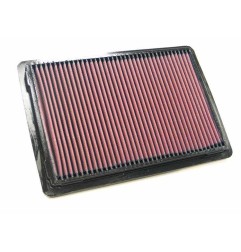 FILTRO DE AIRE  FORD Ltd 1986-1986