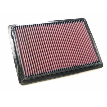 FILTRO DE AIRE FORD Ltd 1986-1986