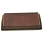 FILTRO DE AIRE KIA Rio 2003-2006 FILTRO DE AIRE KIA Rio 2003-2006