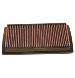 FILTRO DE AIRE  KIA Rio 2000-2005