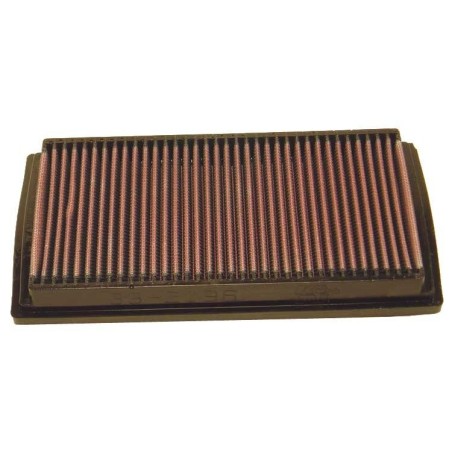 FILTRO DE AIRE KIA Rio 2000-2005