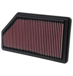 FILTRO DE AIRE  HONDA Pilot 2003-2008