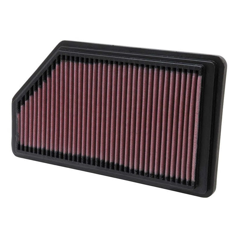 FILTRO DE AIRE HONDA Pilot 2003-2008 FILTRO DE AIRE HONDA Pilot 2003-2008