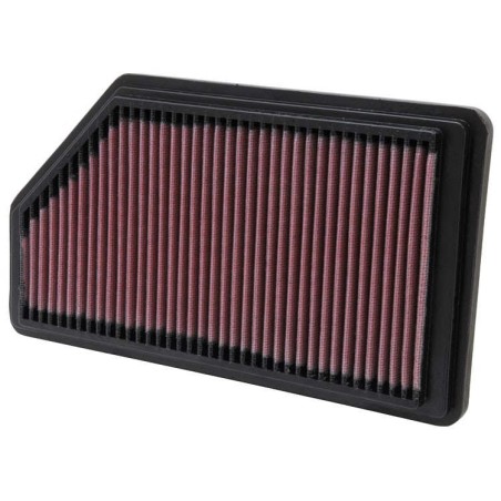 FILTRO DE AIRE Acura Mdx 2001-2006