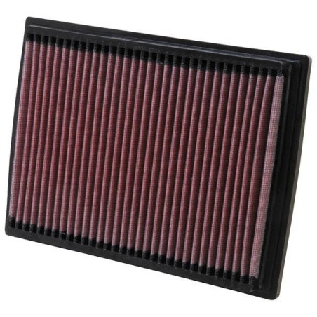 FILTRO DE AIRE Zhonghua V5 2011-2014
