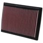 FILTRO DE AIRE KIA Sportage 2005-2013 FILTRO DE AIRE KIA Sportage 2005-2013