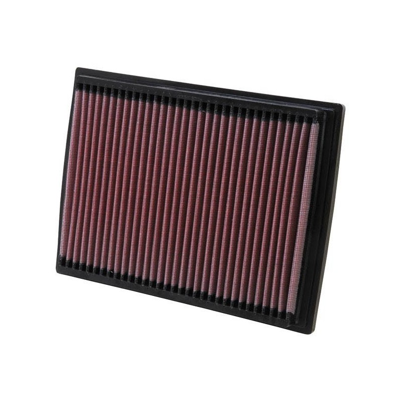 FILTRO DE AIRE Jac Refine 2001-2006 FILTRO DE AIRE Jac Refine 2001-2006