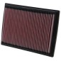 FILTRO DE AIRE Jac Refine 2001-2006 FILTRO DE AIRE Jac Refine 2001-2006